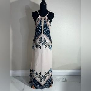 Chicme Women Dress Size M
